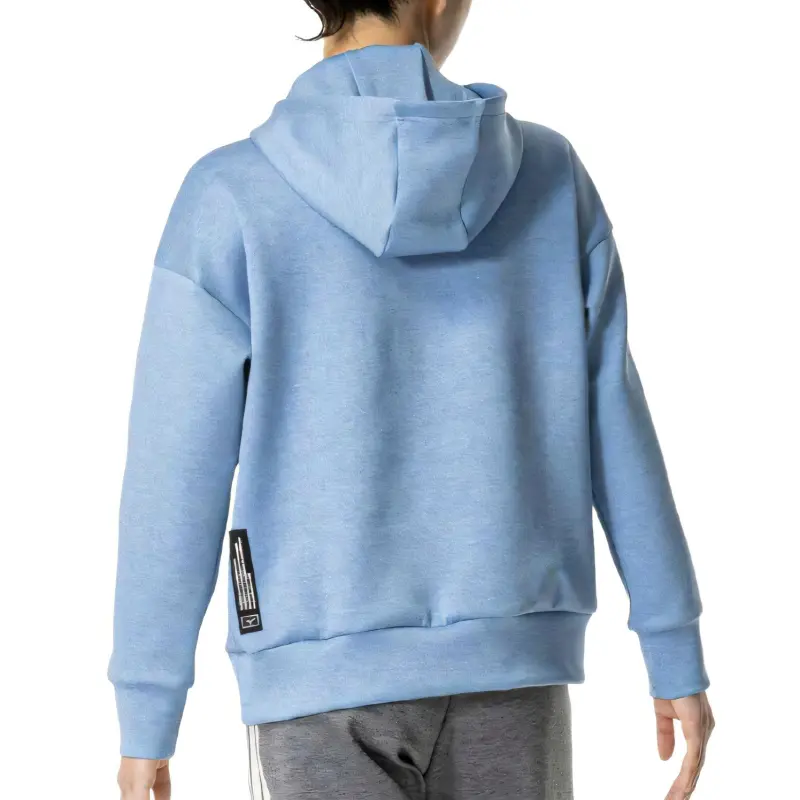 Mizuno MC Line Sweatshirt Women's-11