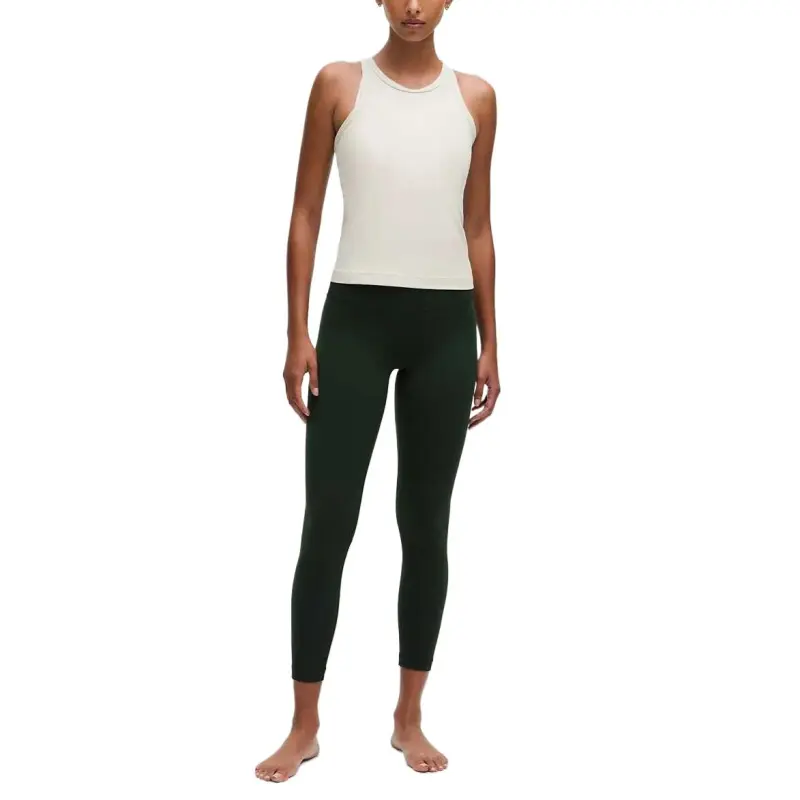 Lululemon Align™ Sport Vests Women's-20