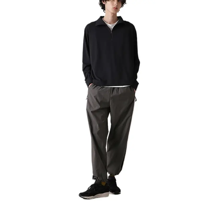 Mizuno MARGARET HOWELL Casual Pants Men's-2