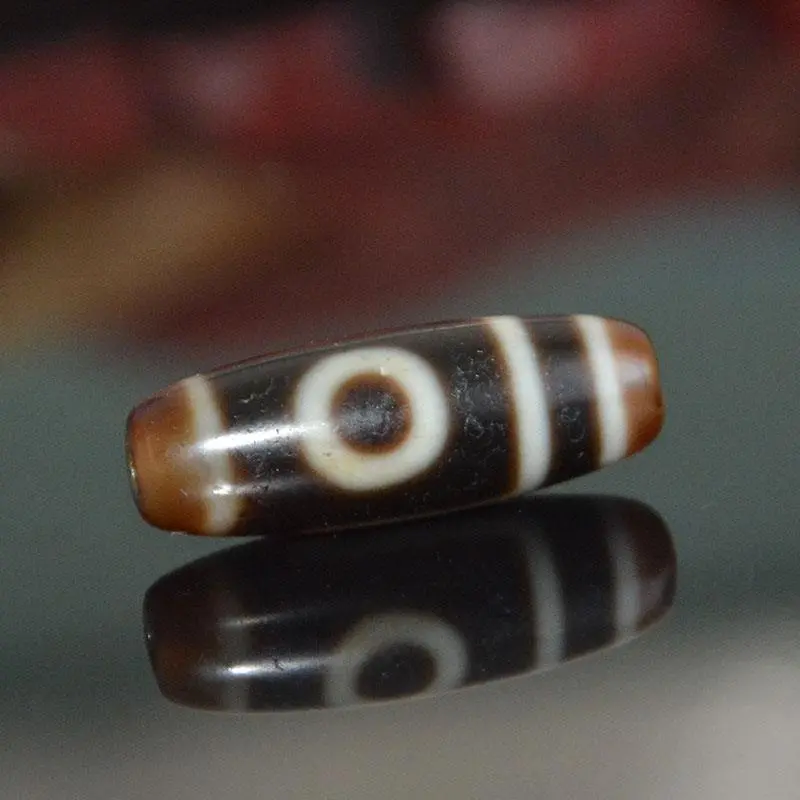 COUMILA Jade Pendants Unisex-1