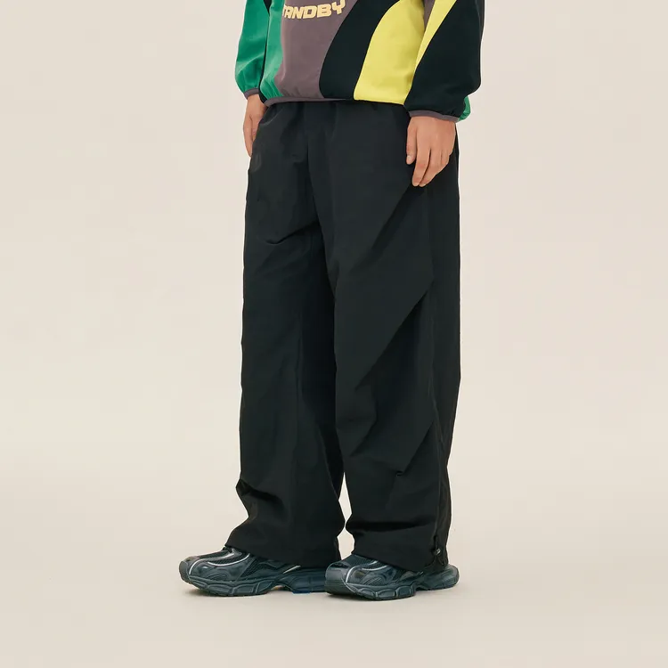 INXX Standby Casual Pants Unisex-4