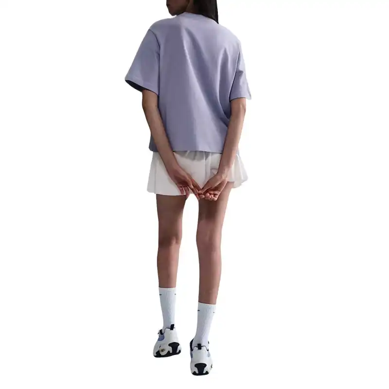 Nike Sportswear Essential Women's Boxy T Shirt-3