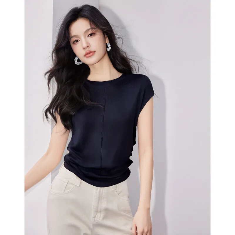 Love Elaine Knitwear Women's-1