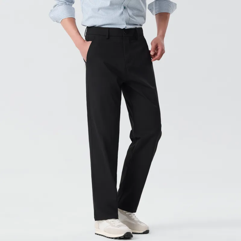 SUNDANCE Casual Pants Men-3