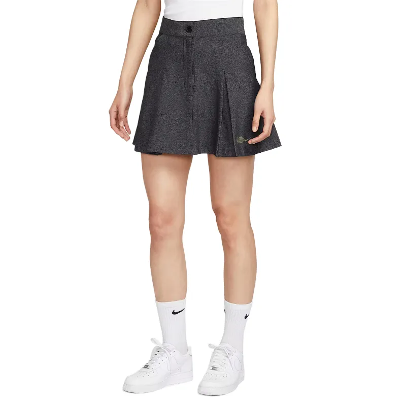 Nike Naomi Osaka Women's Skirt-2