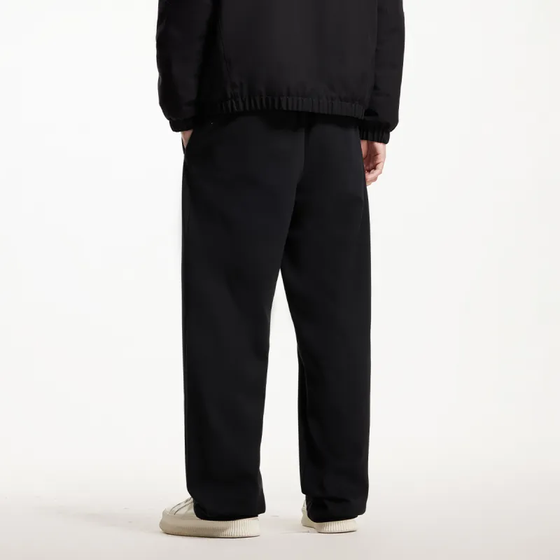 JACK JONES· Knitted Sports Pants Men's-10