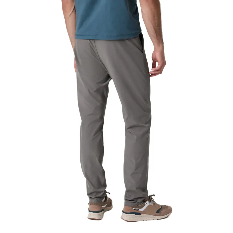 Vuori Casual Pants Men-17