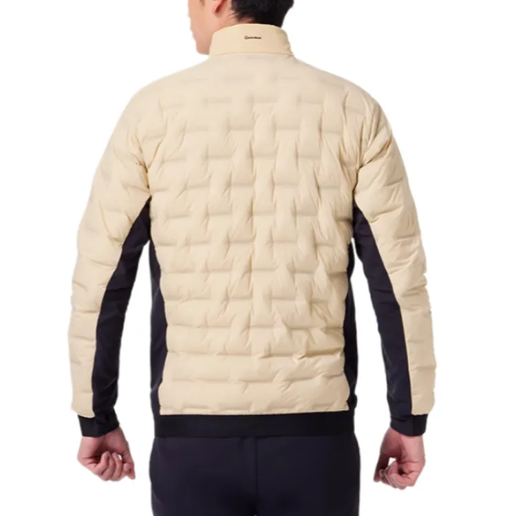 TAYLORMADE Jackets Men-3