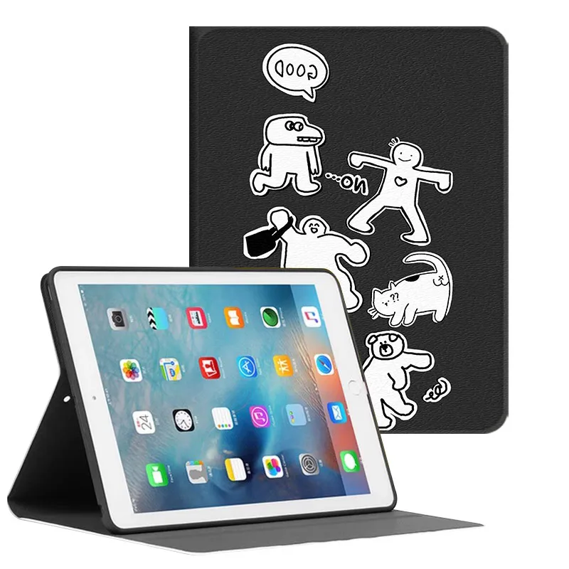 Baochengbao Tablet Protective Cases-9