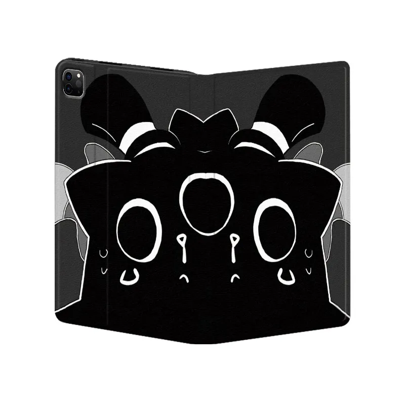 Baochengbao Tablet Protective Cases-10