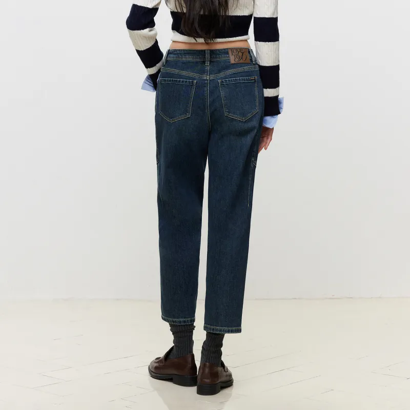 ONLY Jeans Women's-7