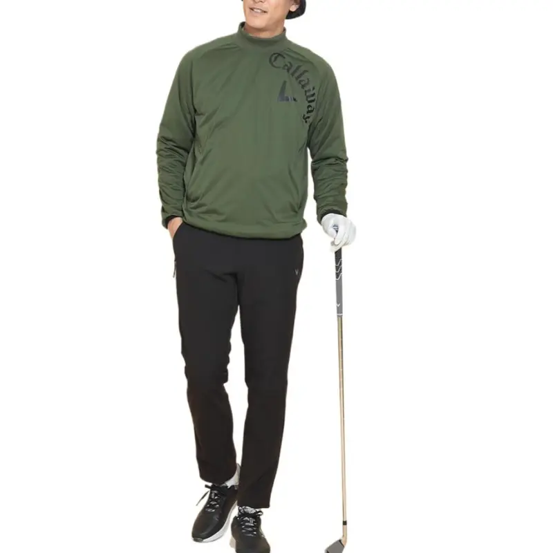 Callaway Jackets Men-13