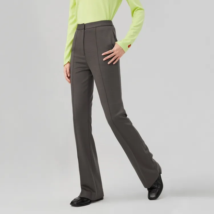 OVV Casual Pants Women's-4