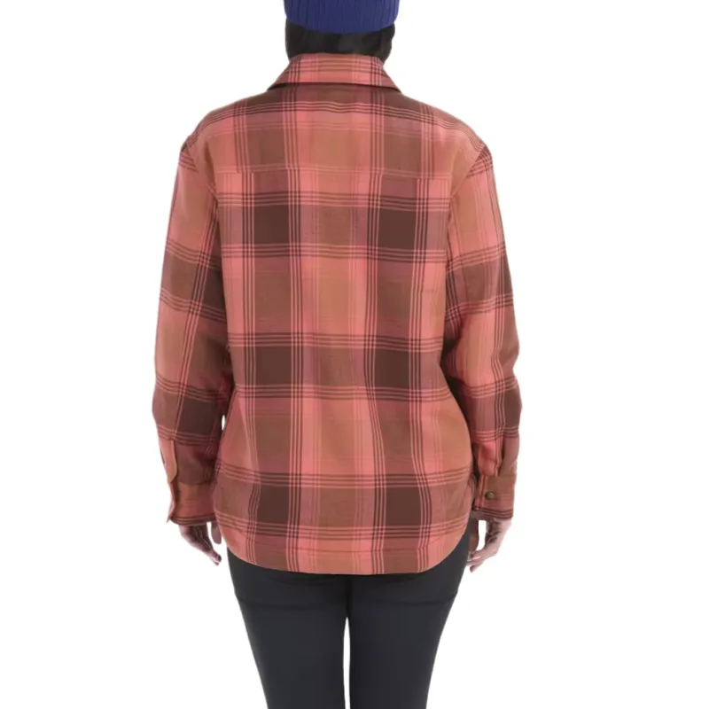 Marmot Jackets Women's-4