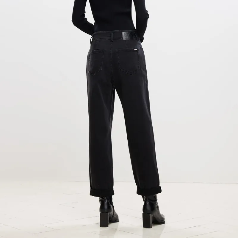ONLY Jeans Women's-2