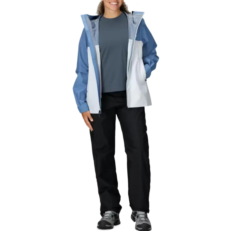 Marmot Jackets Women's-13