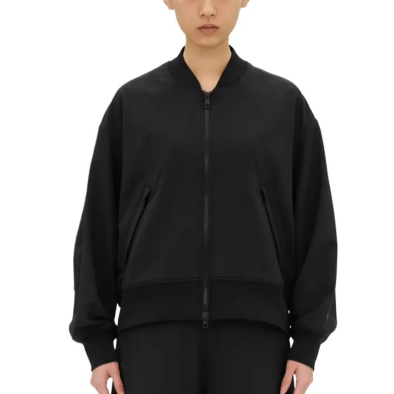 DESCENTE MovewearALLTERRAIN I/O Jacket Women's-4