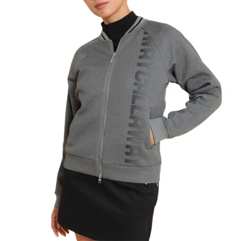 Callaway Sweatshirts Women's-1
