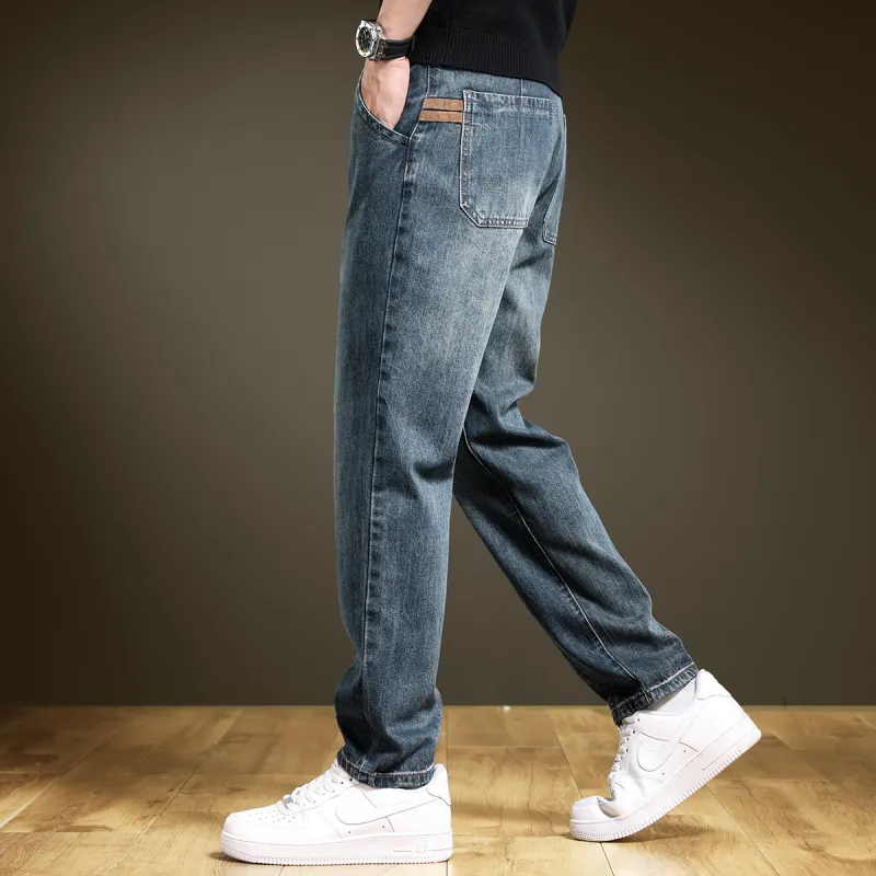PRPK Jeans Men Blue-3
