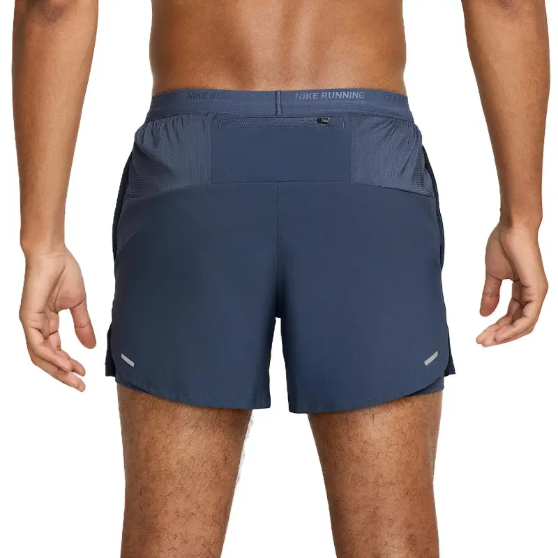 Nike Stride Men's Dri FIT 5' 2 in 1 Running Shorts-1