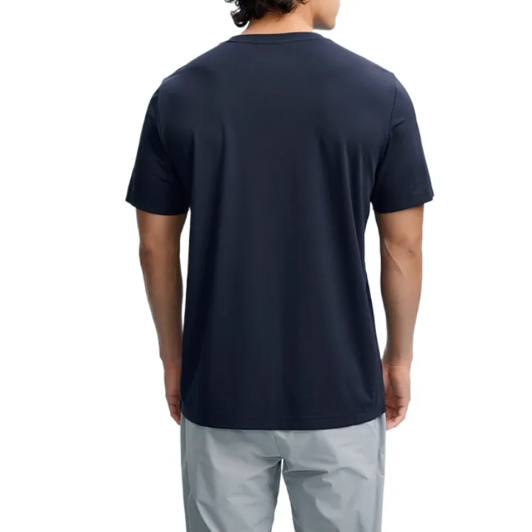 NAUTICA T Shirts Men-2