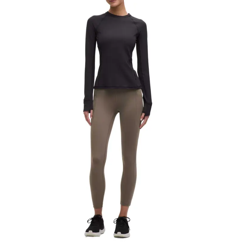 Lululemon Swift Speed Sports Pants Women's-6