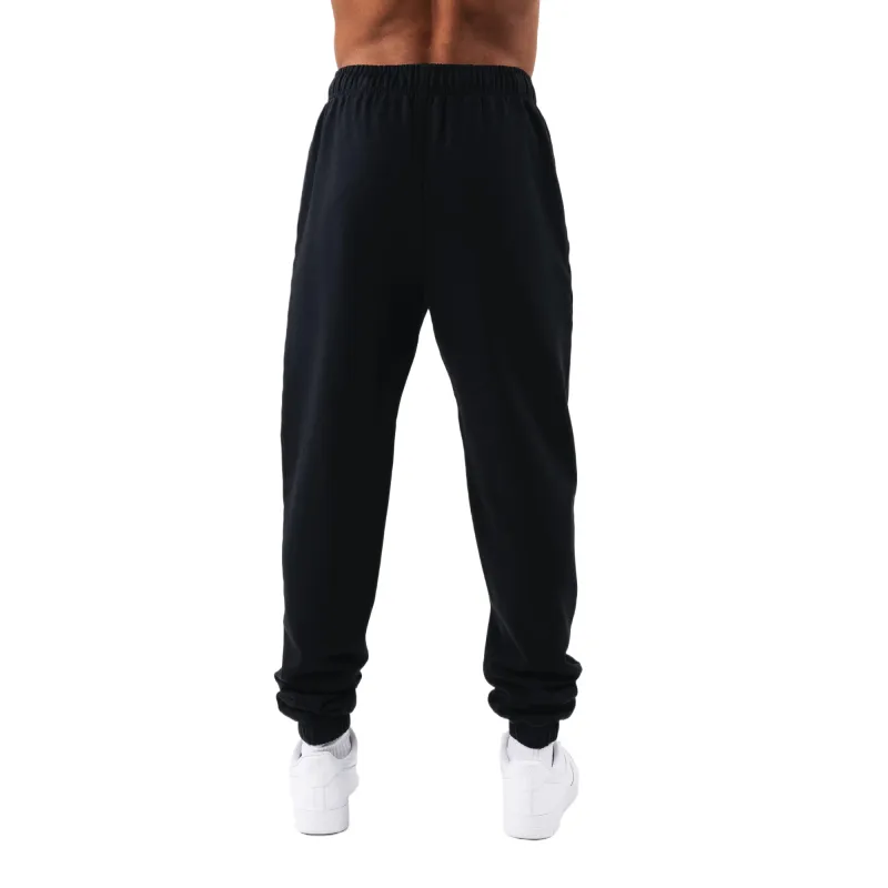 ALPHALETE Casual Pants Men-1