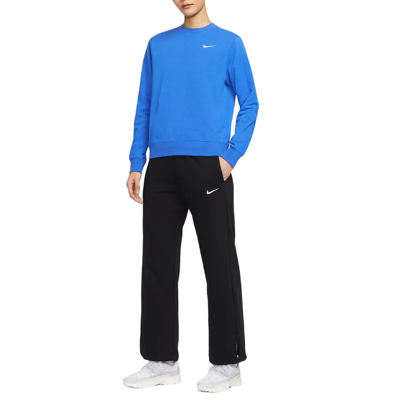 Nike TeamClub Shirt Women's Blue-2