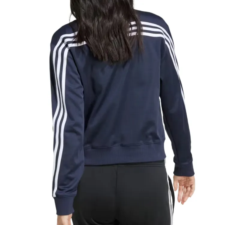 Adidas Sportswear Iconic Wrapping Jacket Women's-1