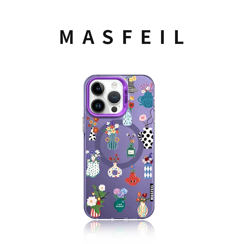 Marsfield Phone Cases-2