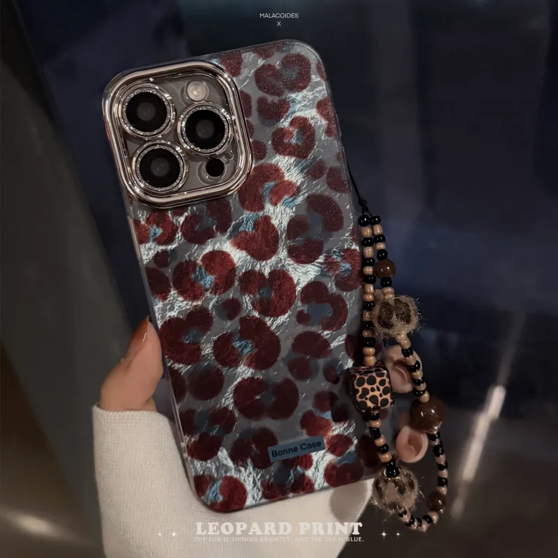 QIZHENG Phone Cases-4