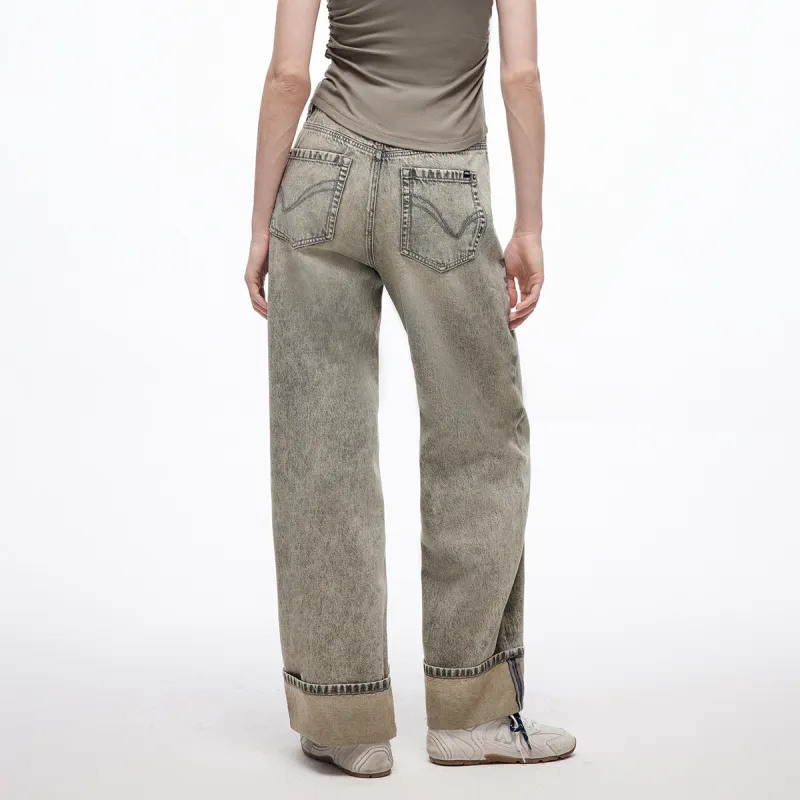 ONLY Jeans Women's-4