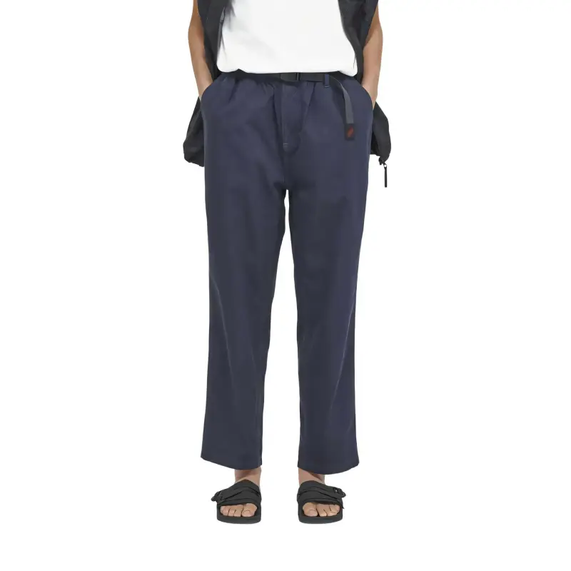Gramicci Casual Pants Women's-2