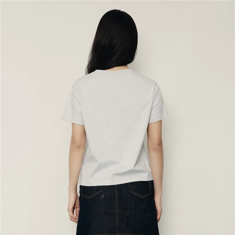 UNIQLO T Shirts Women's-30