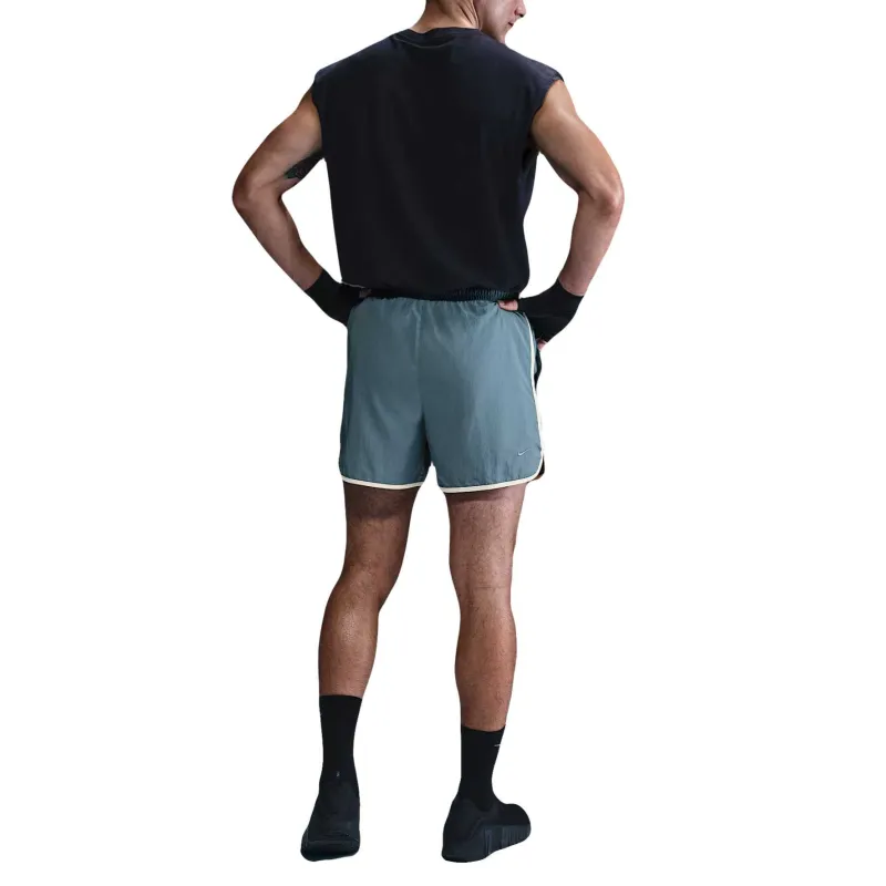 Nike Dri FitHeritage Gym Sports Shorts Men's-2