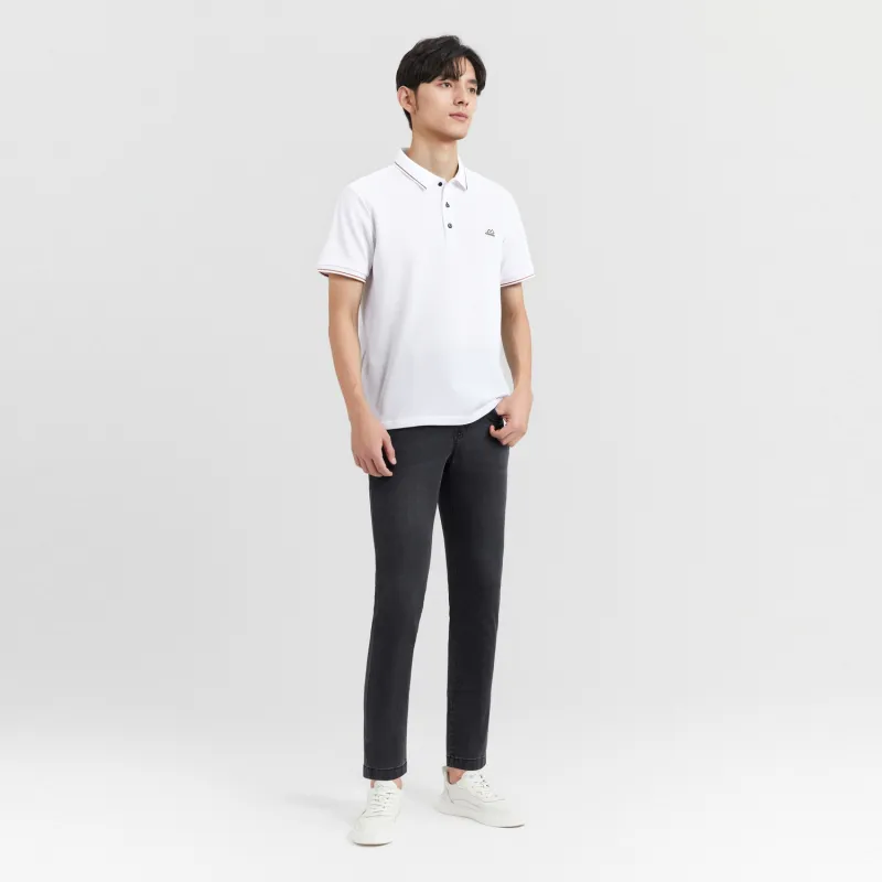 SUNDANCE T Shirts Men-4
