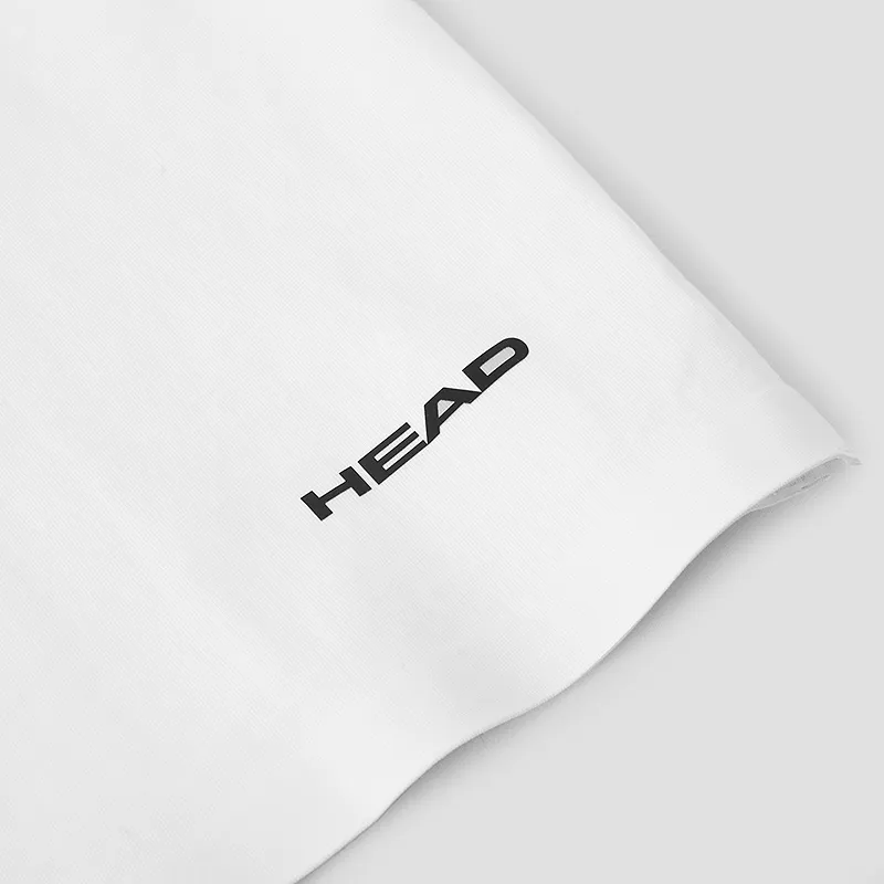HEAD T Shirts Men-8