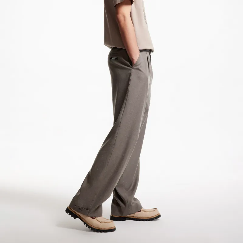 JACK&JONES Casual Pants Men-4