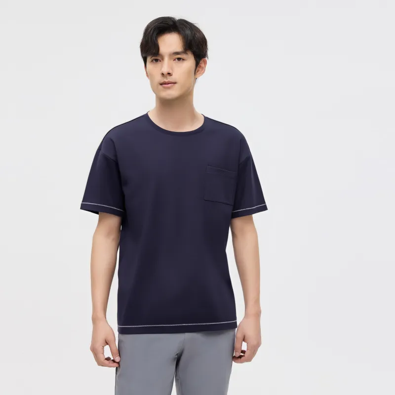 SUNDANCE T Shirts Men-13