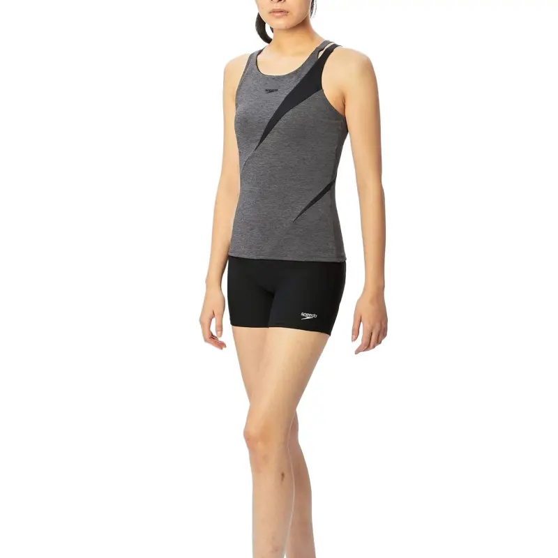 Speedo Swimsuit Sets Women's-10