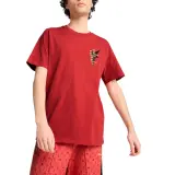 PUMA x GARFIELD Youth Tee