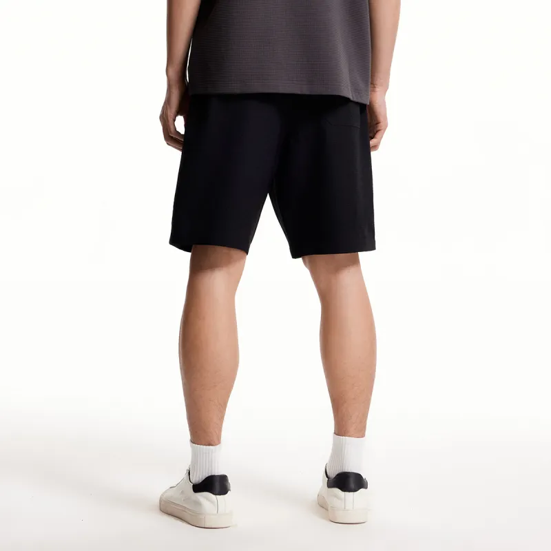 JACK JONES· Casual Shorts Men's-3