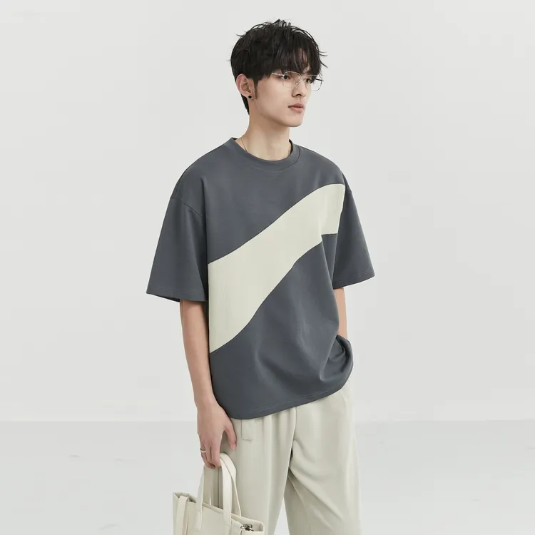EARL JOEL T Shirts Unisex-13
