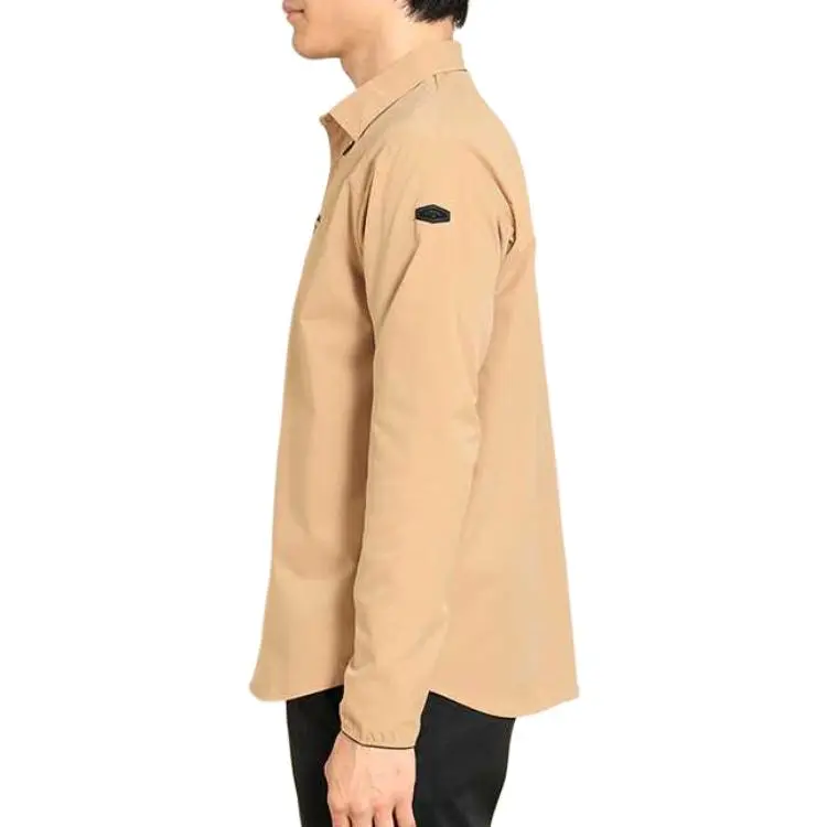 Callaway Jackets Men-2