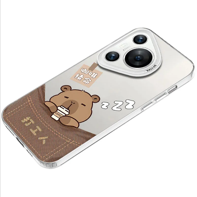 MaiBuZhe Phone Cases-22
