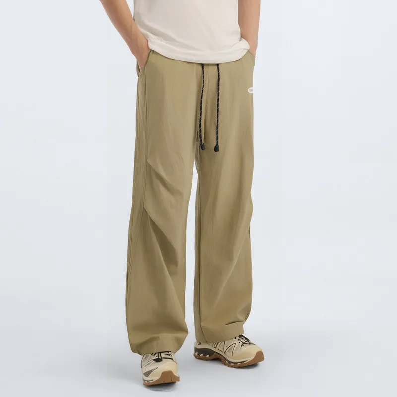 LONSDALE Casual Pants Men-12