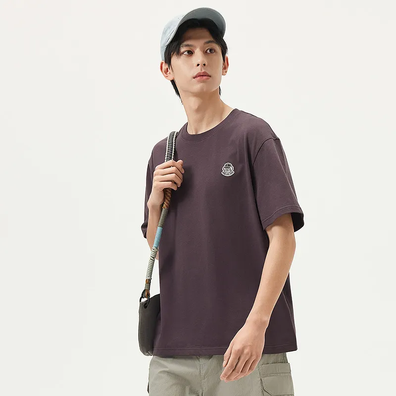 Gxg Jeans T Shirts Men-3