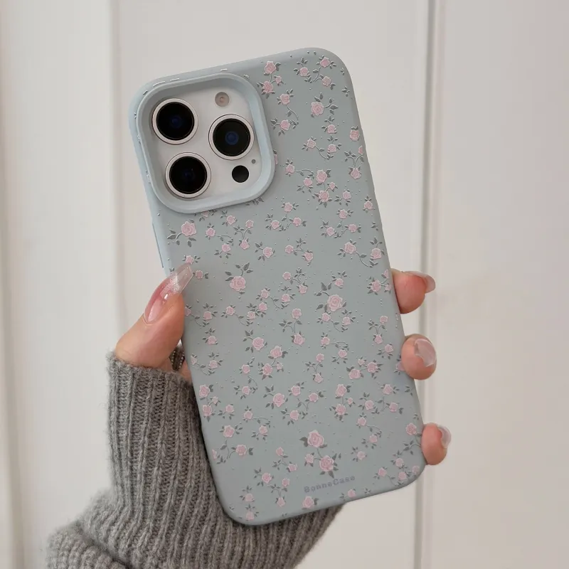 MAYGI Phone Cases-4