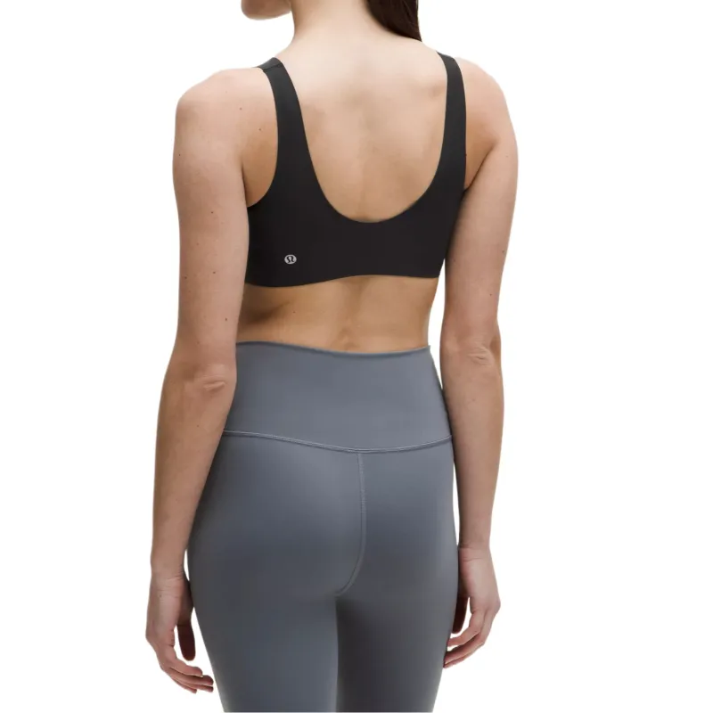 Lululemon Sports Underwear Women's-4