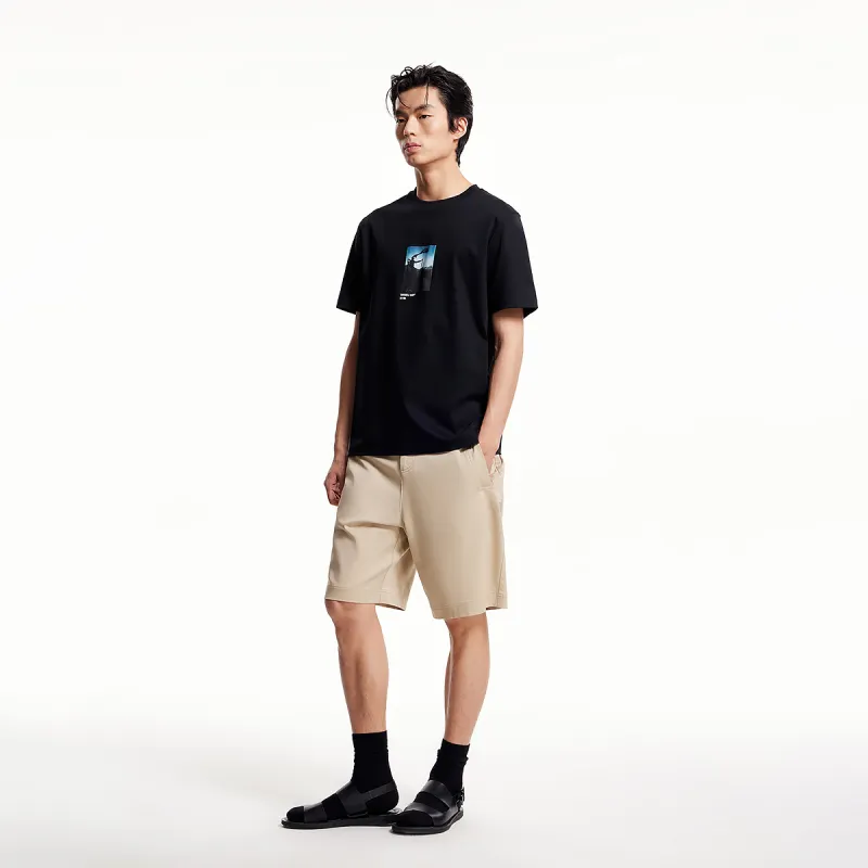 JACK JONES· x DALI T Shirt Men's-8